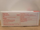 Pdi Alcohol Prep Pad Medium Wipes  Case Of 4000 Packets