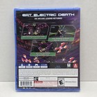 Tempest 4000  sony Playstation 4   Ps4  2018  - New Sealed