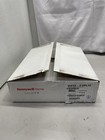 Honeywell Resideo Vista-21iplte Control Expand 8zn Lte Wa21ip-4 26 Q371v16