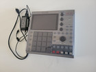 Akai Professional Mpc One Retro Edition Standalone Music Production Center