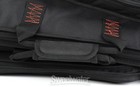 Protec C239x Explorer Series Tenor Trombone Gig Bag