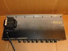 Vintage Peavey Bandit 65 Guitar Amp Amplifier Chassis Parts Repair