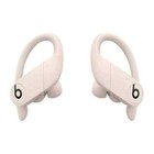 Beats By Dr  Dre Powerbeats Pro Totally Wireless Earbuds Bluetooth - Ivory