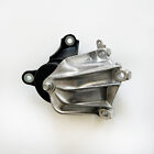 Oem  5pcs Engine Motor   Trans Mounts Kit For 08-12 Honda Accord 2 4l Auto Trans