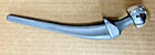 Titanium Hip Bone Joint  Authentic