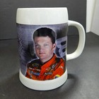 Dale Earnhardt Jr  - Nascar Collectors Mug - Free Shipping 