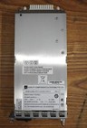 Cisco Ds-c48s-300ac Power Supply - Dcj3001-07plf