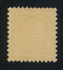 Us Scott  540 Mnh Og 1919 Washington 2 Cent Carmine Stamp Scv  27 50 Free Ship
