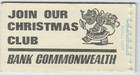 1968-69 Famous Australian Booklet With Wax Interleaving G68 3  -mint Nh