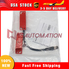 Allen Bradley 440n-z21ss2hn 440n Non-contact Interlock Switches  Sensaguard