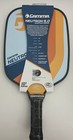 Gamma Neutron 5 0 Pickleball Paddle Graphite Surface New Free Shipping