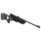 Beeman Sag  177cal Co2 Powered Single Shot Pellet Air Rifle