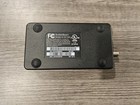Single Actiontec Ecb7250 Screenbeam Moca 2 5 Ethernet Over Coax Adapter