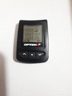 Skydiving Audible Altimeter Optima 2