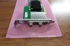 Ibm 00ry007 Quad Port 16g Fc Hba For Storwize V7000 Gen2 Controller Lpe31004