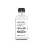 30  Glycolic Acid Kit With Antioxidant Recovery Cream   Fan Brush