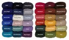 100  Baby Alpaca Yarn - Royalty Yarns Extra Soft Worsted  4 Baby Alpaca 4 Ply Ya