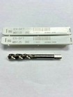 Osg Spiral Fluted Tap Ex-sft M8 X 1 25 Oh2 Edp 11601