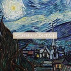 Vincent Van Gogh The Starry Night Painting Giclee Print On Fine Art Paper