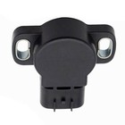 Throttle Position Sensor 4nk- For 2001-2016 Yamaha V-star Classic 650 Xvs650