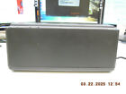 Apc Back-ups 850 Surge Protector Battery Backup   Model Be850g2    no Battery