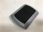 Used Super  Bushnell Phantom 2 Slope  Gray Camo  Gps Navigation