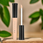 E l f  Shadow Lock Eyelid Primer - Sheer