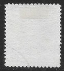 Independence Slovakia 1939 Sc 28-andrej Hlinka-slovak Priest And Politic    used