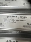 Principal Sloan Led 701507-60w2  Driver - 60w 12vdc Ip68-rated