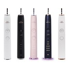 Philips Sonicare Diamondclean Smart Toothbrush Handle Hx93 Hx991 Hx992 Hx993