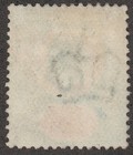 Kappysstamps 4 Great Britain George V Scott 130 Used Cat  23