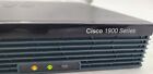 Cisco 1900 Series Cisco1921 k9 V05 Integrated Services Router
