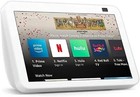 New Sealed Amazon Echo Show 8 Alexa Smart 8  Hd Display Sandstone White 2nd Gen