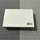 2007 United States Mint Silver Proof 14 Coin Set All In Perfect Condition