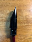 Yamaha 4c Tenor Saxophone Mouthpiece