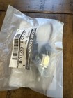 32006cd10b Genuine Nissan Neutral Position Switch 32006-cd10b 6sp Xterra