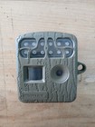 Moultrie Mcg-13034 Game Trail Camera With Strap Hunting Accessory