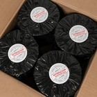 3 1 8  X 815  Heavy Atm Thermal Paper  16 Rolls 