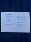 Windows 10 Home Full 64-bit Installation   Recovery Disc Only - No License Key