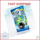 Wham-o Superball - The Original Superball  black  1 Piece 