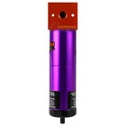 Tsunami 1 4  Air Moisture Water Separator With Float Drain 20 Series 21999-0390