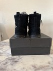 Ugg Men s Neumel Chukka Boot - Black