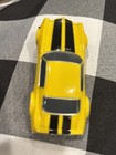 Tomy Afx Collector Series Mega G Plus Yellow Camaro New Srt Super G Plus Aurora