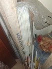 Neon Products Red G2 Glass Tubes For Neon Signs