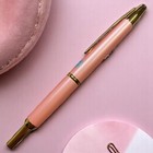 Pilot Capless Decimo 18k Fountain Pen Sakura Ef Nib 2017 Boxed Mint