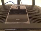 Linksys Ac1750 Dual-band Smart Wireless Router Ea7300