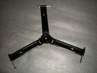 Oem Celestron Starsense Explorer Lt Telescope Tripod Center Leg Brace   Bolts