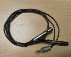 Cypres Aad Two Pin Cutter - Skydiving