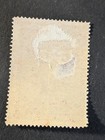 Travelstamps  1930 Spain Air Mail Stamp Sc  c55 Ibero America Exposition Dg