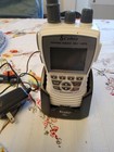 Cobra Marine Hh600 Dsc gps Vhf Handheld Radio Submersible W  Charger Base